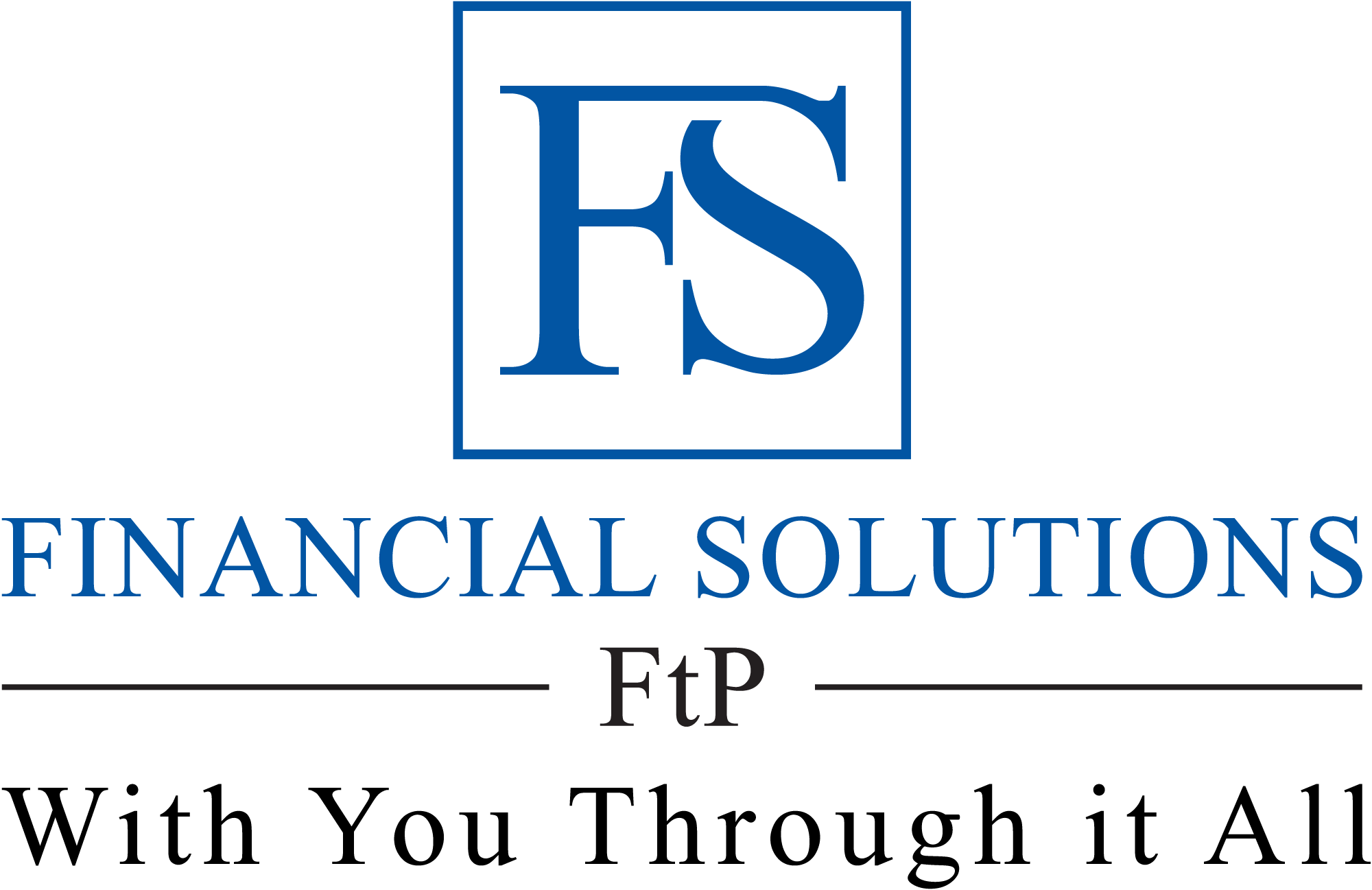 Up to 100 Funeral Expense For the PeopleBy the People